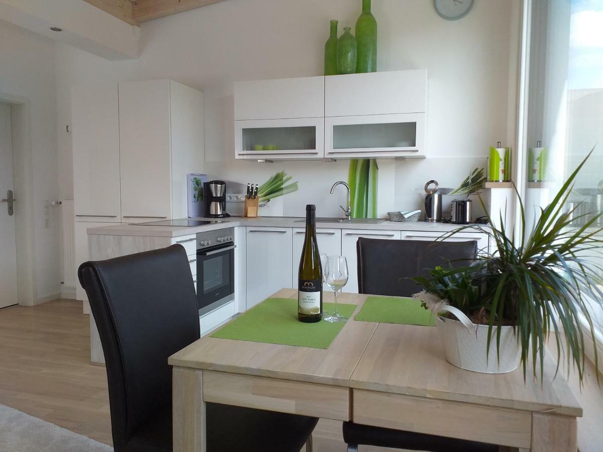 York Cottage Heaven Traben-Trarbach Esterno foto